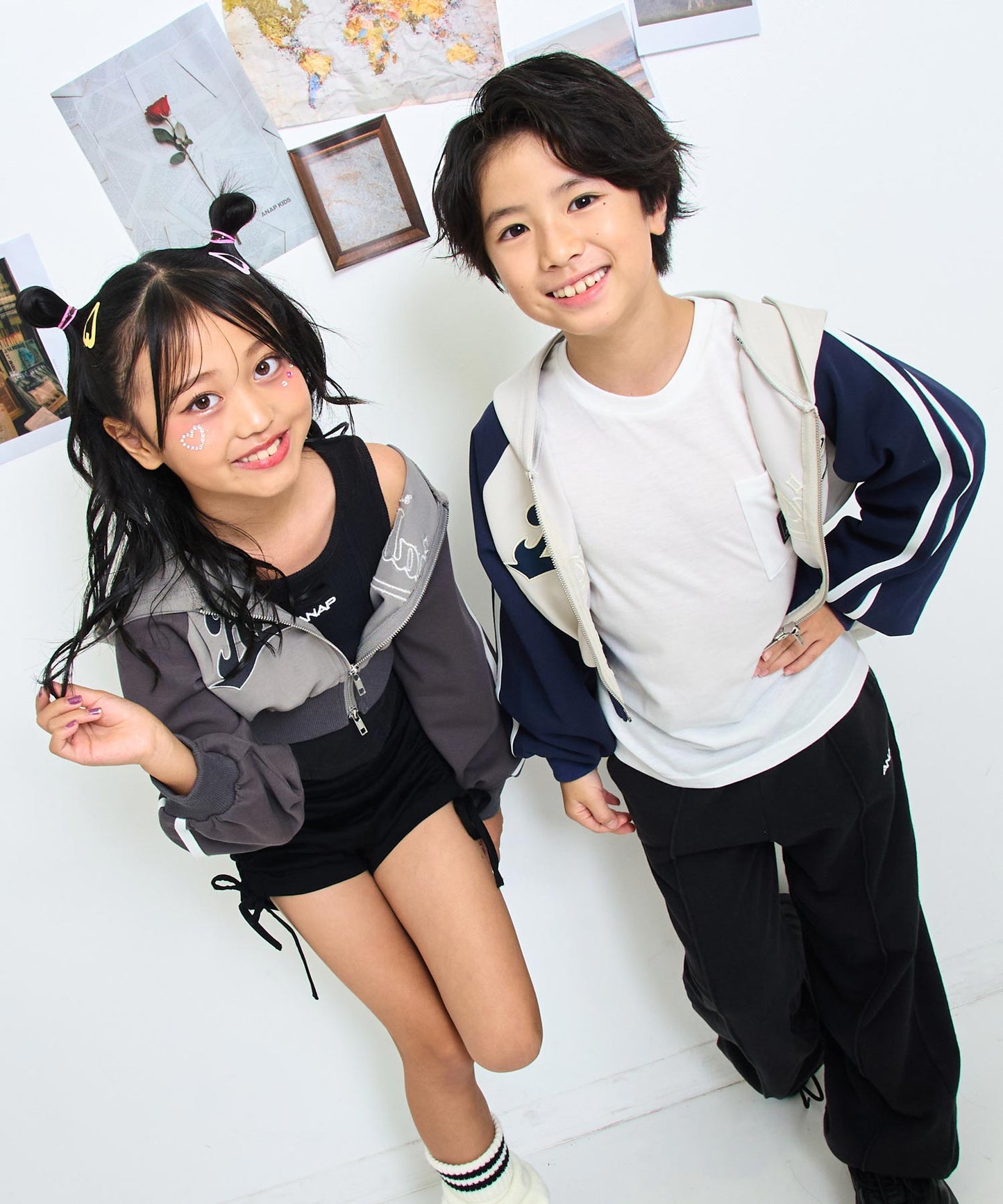 イメージ