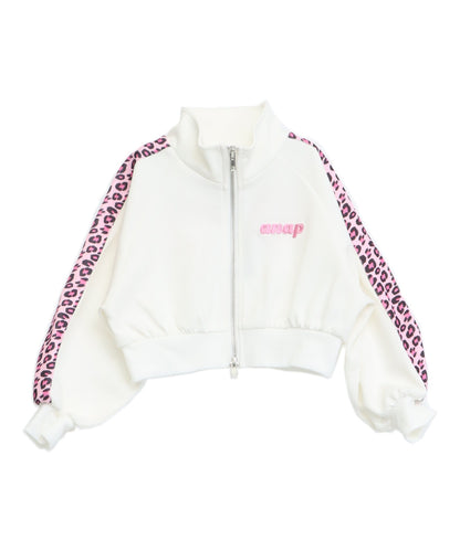 オフホワイト(色見本)