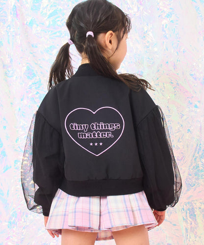 バックスタイル