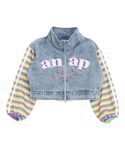 ミックス(色見本)