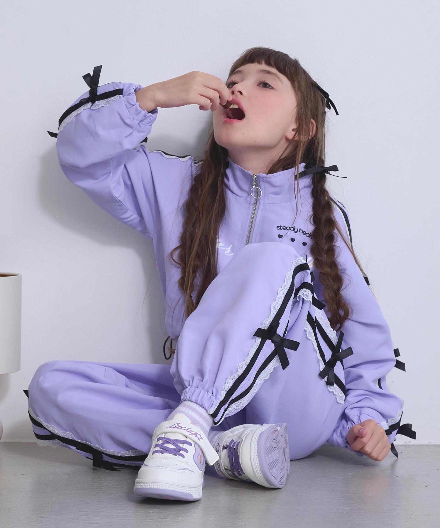 NEW ARRIVAL – ANAP オンラインショップ