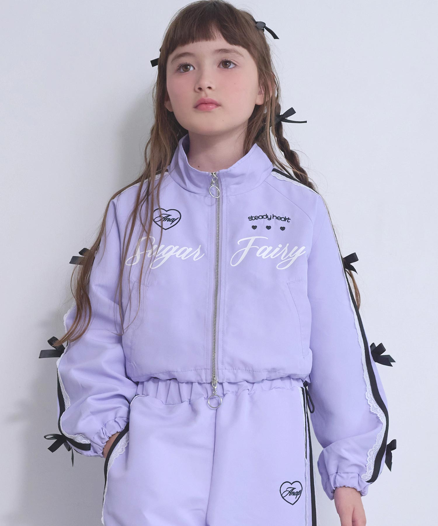 すべての商品 – ANAP オンラインショップ