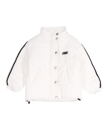 ホワイト(色見本)