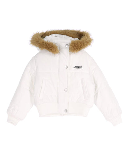 ホワイト(色見本)