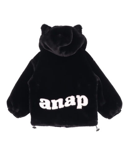 バックスタイル