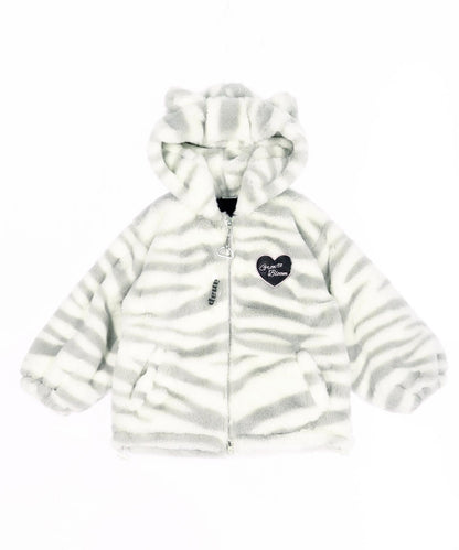 グレー(色見本)