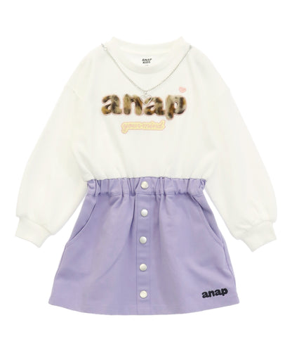 ホワイト(色見本)