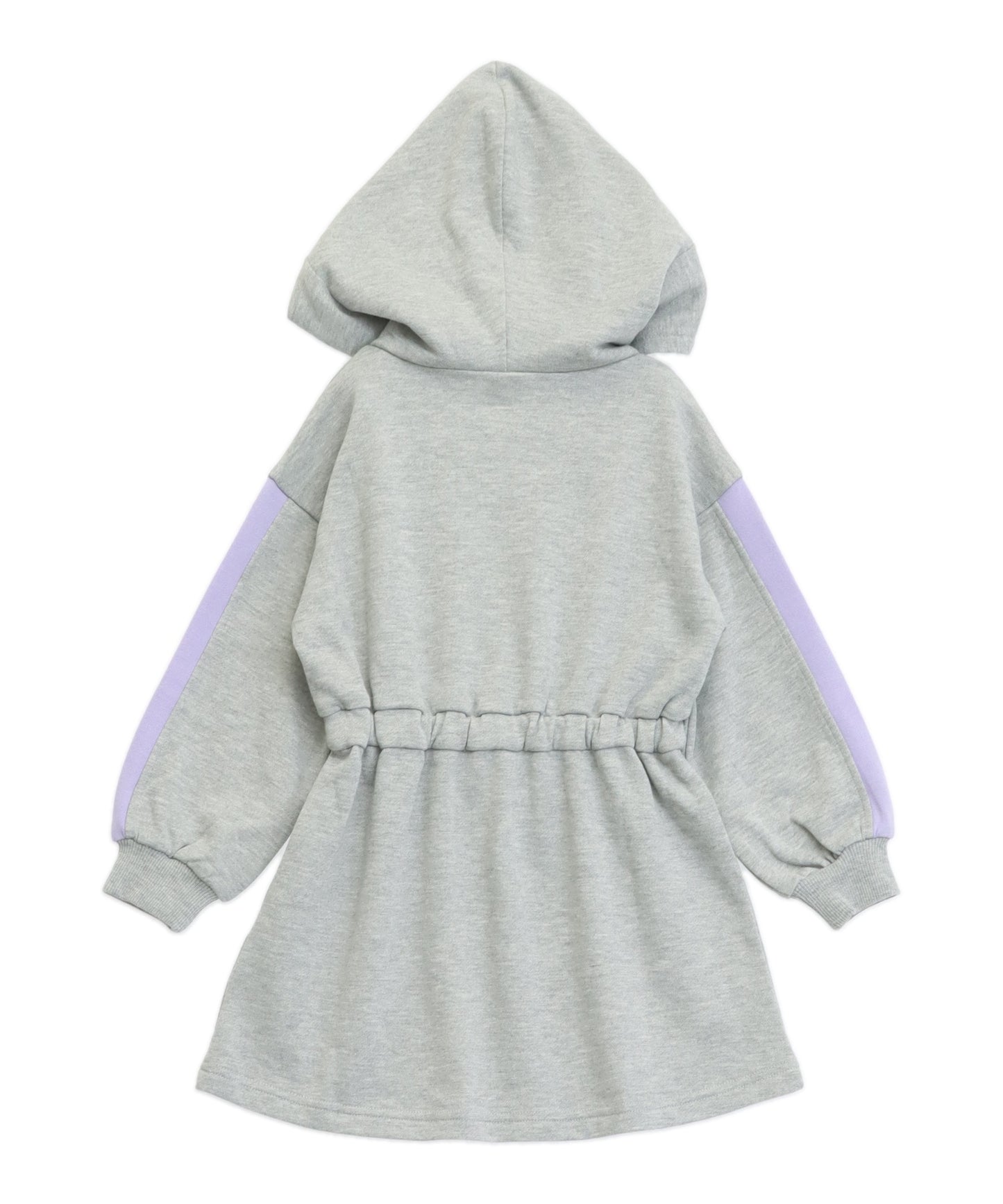 バックスタイル