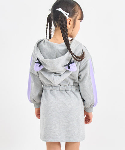 バックスタイル