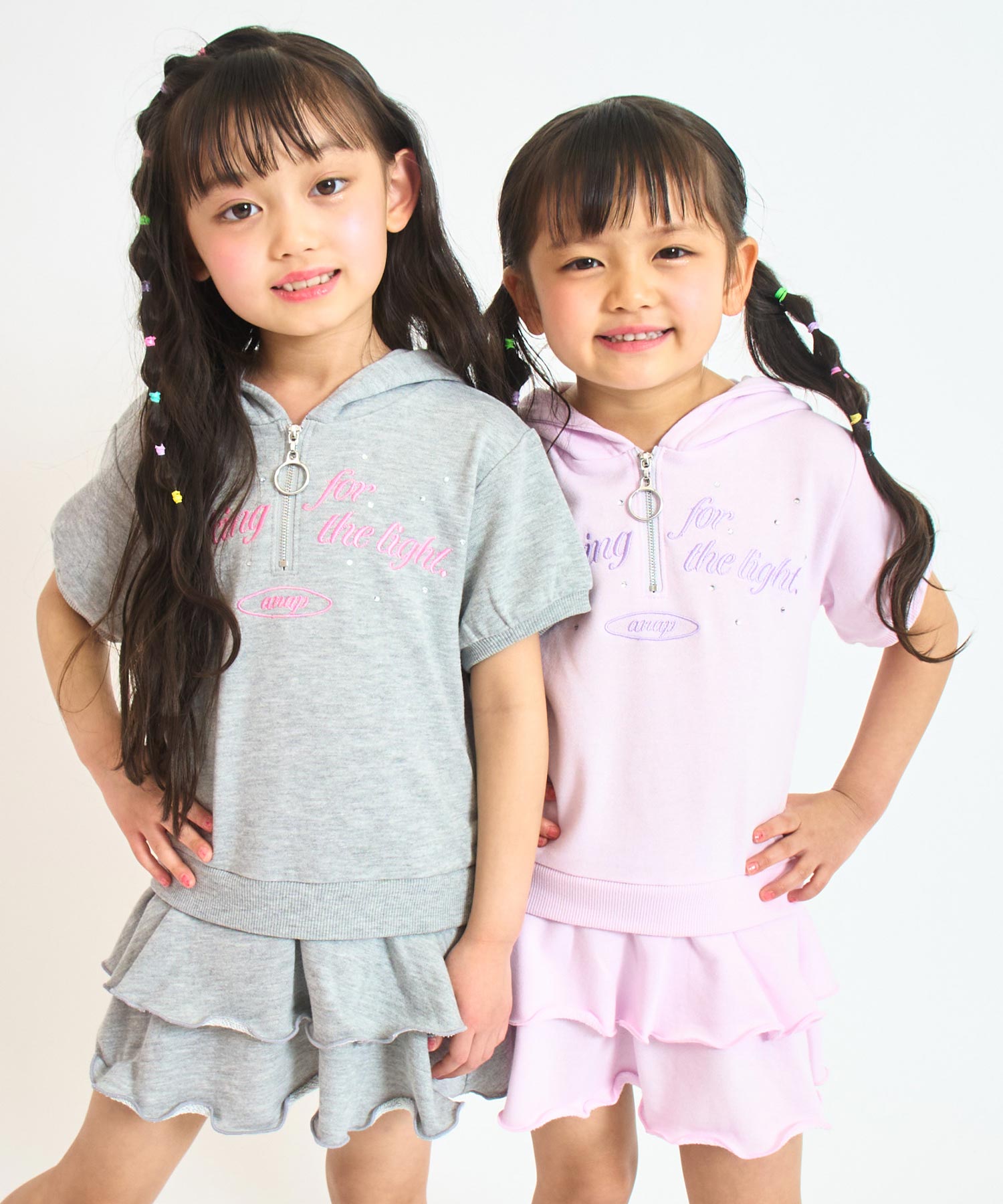 ANAP KIDS SALE – ANAP オンラインショップ