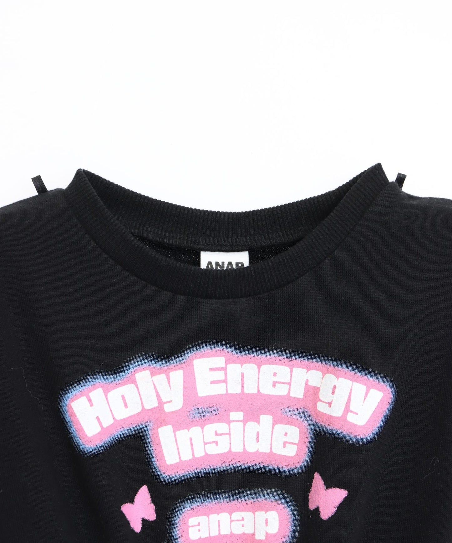 ディテール