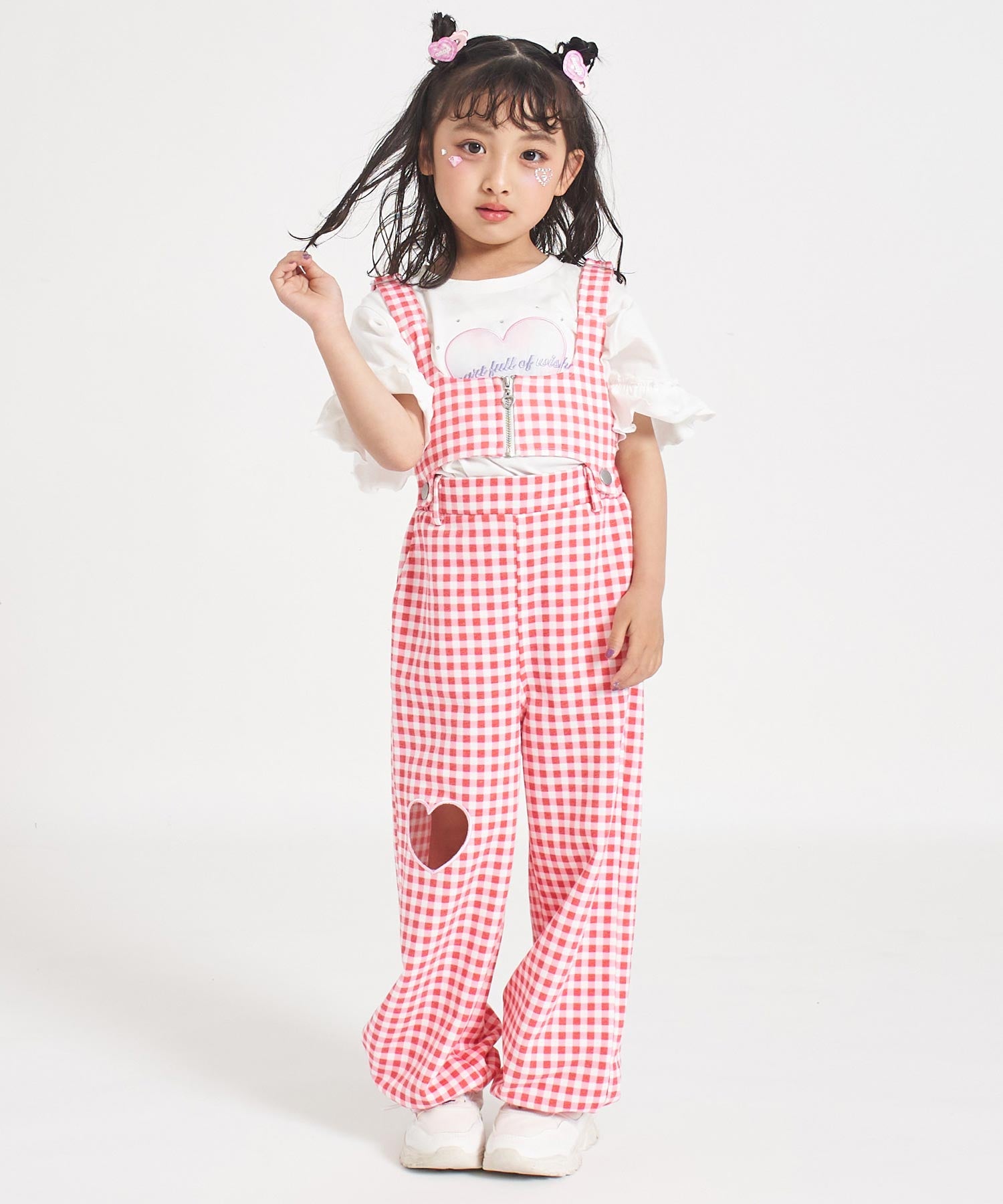 ANAP KIDS__NEW ARRIVAL – ANAP オンラインショップ