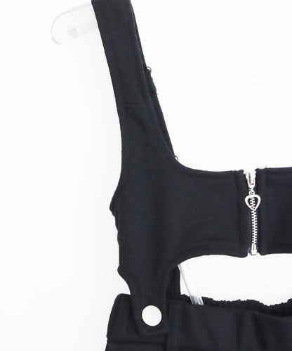 ディテール