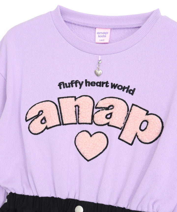 ディテール