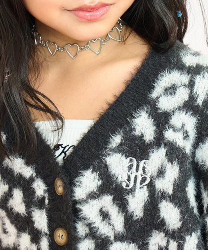 ブラック(120サイズ着用/身長：約128cm)