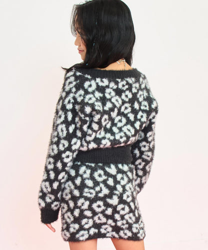 バックスタイル