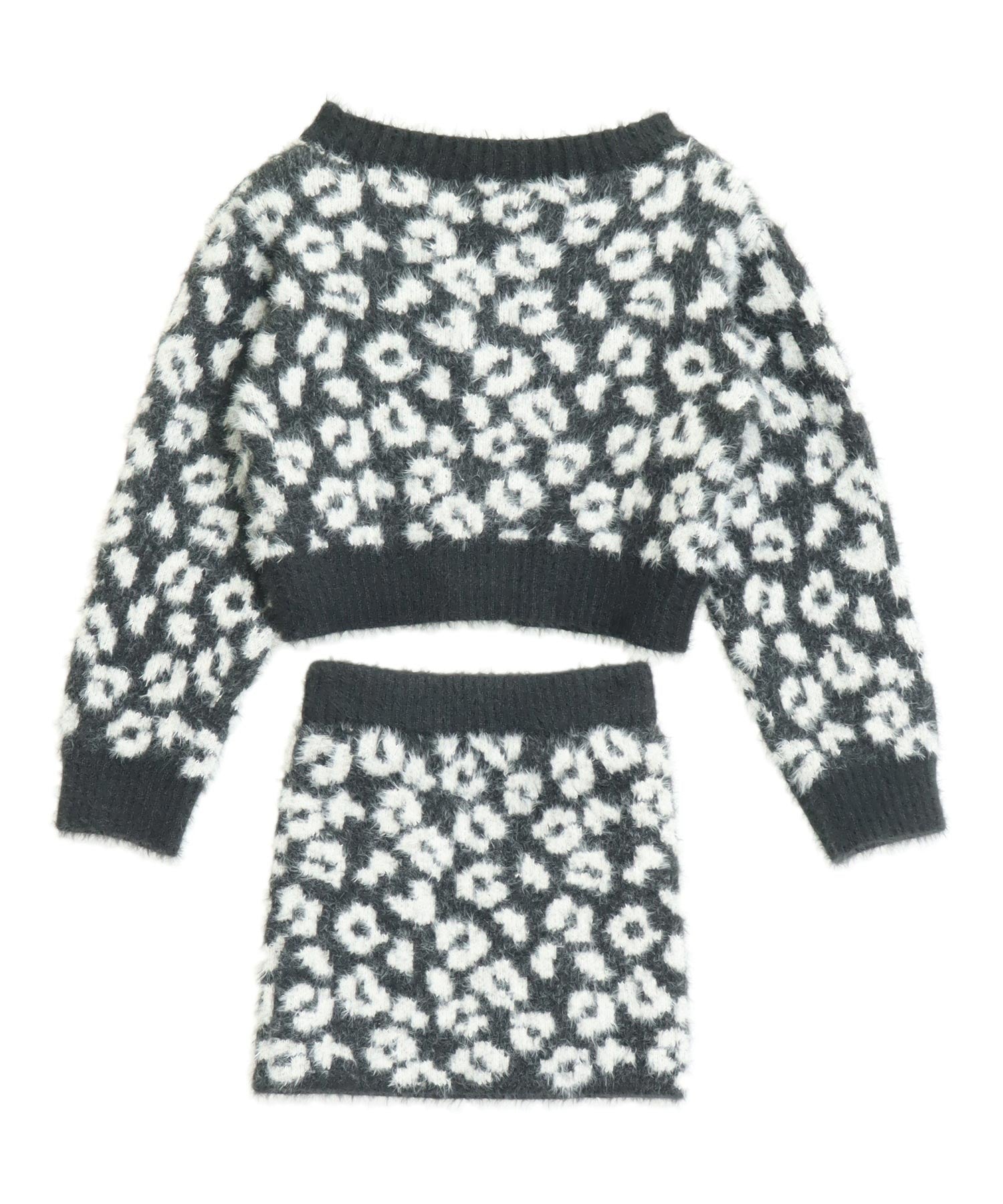 バックスタイル