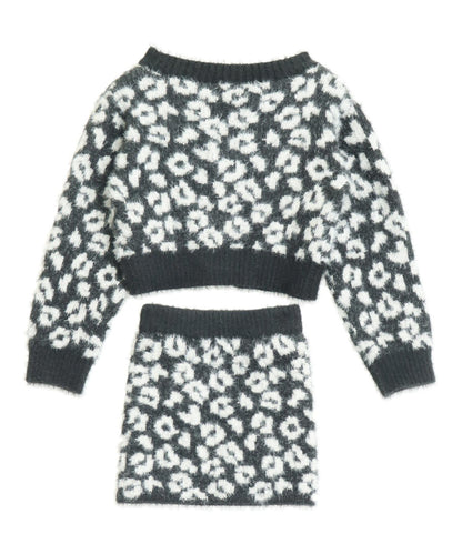 バックスタイル