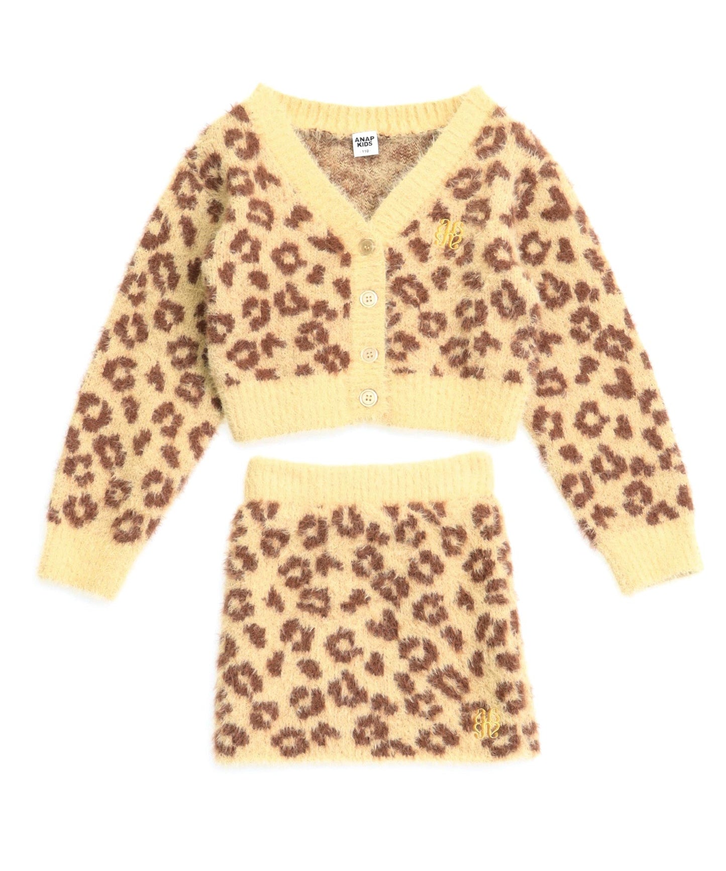 ベージュ(色見本)