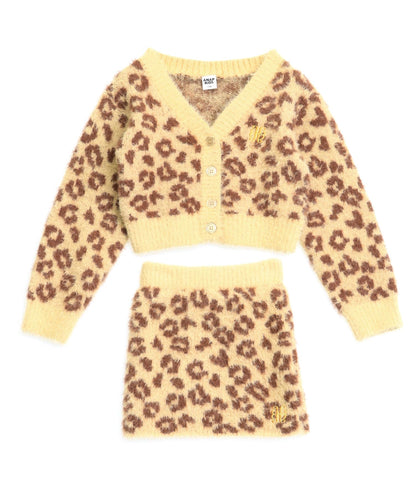 ベージュ(色見本)