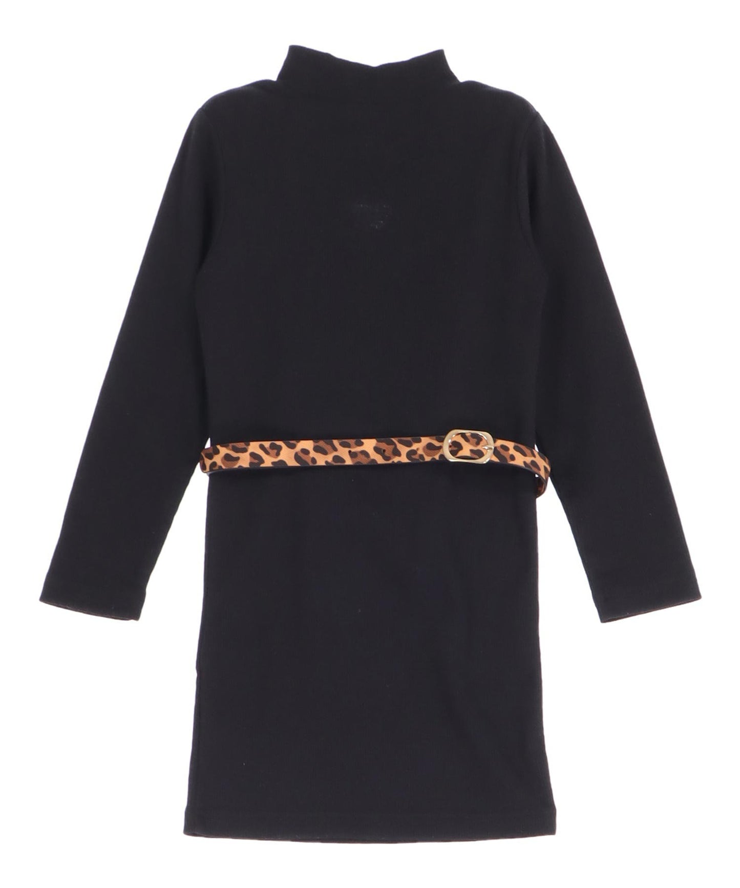 バックスタイル