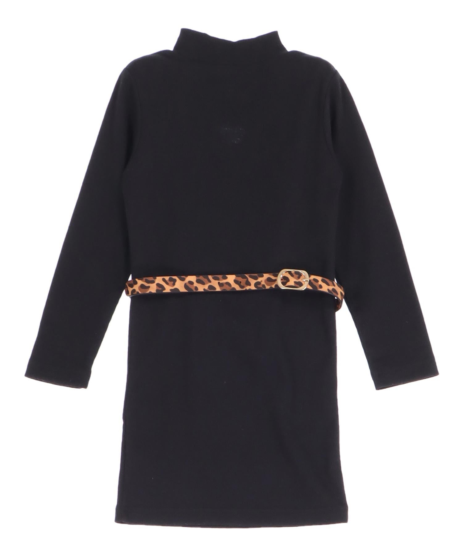 バックスタイル