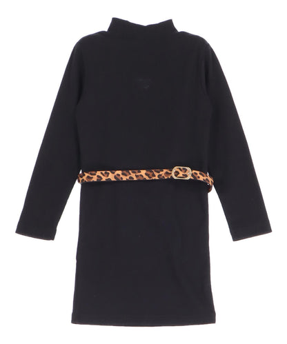 バックスタイル