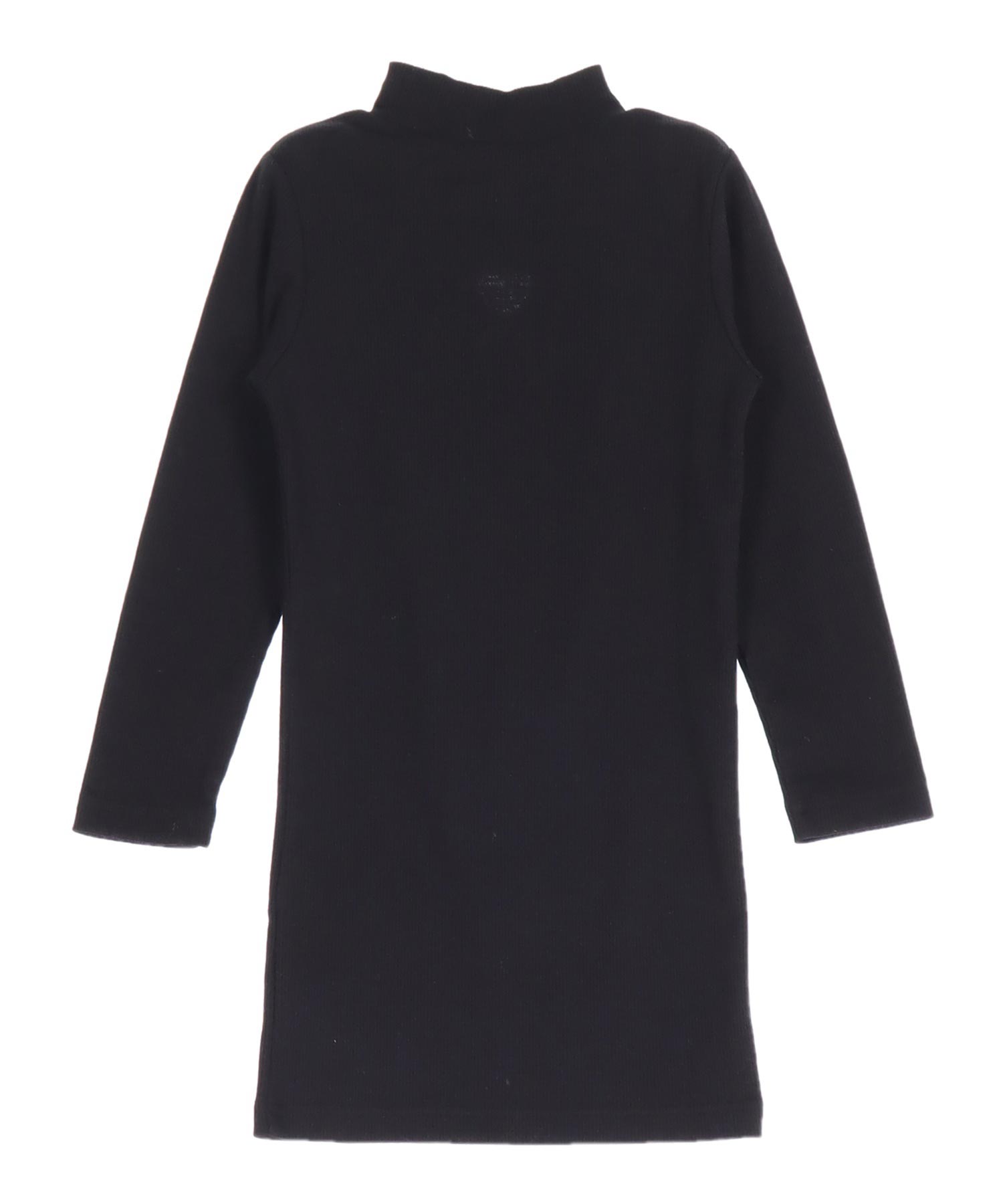 バックスタイル