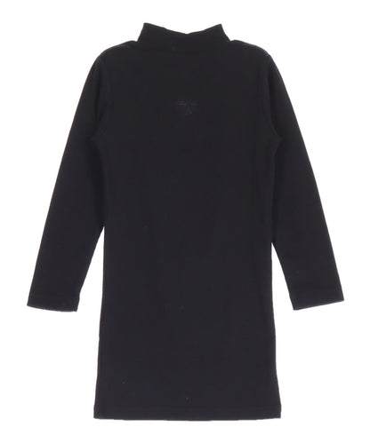 バックスタイル