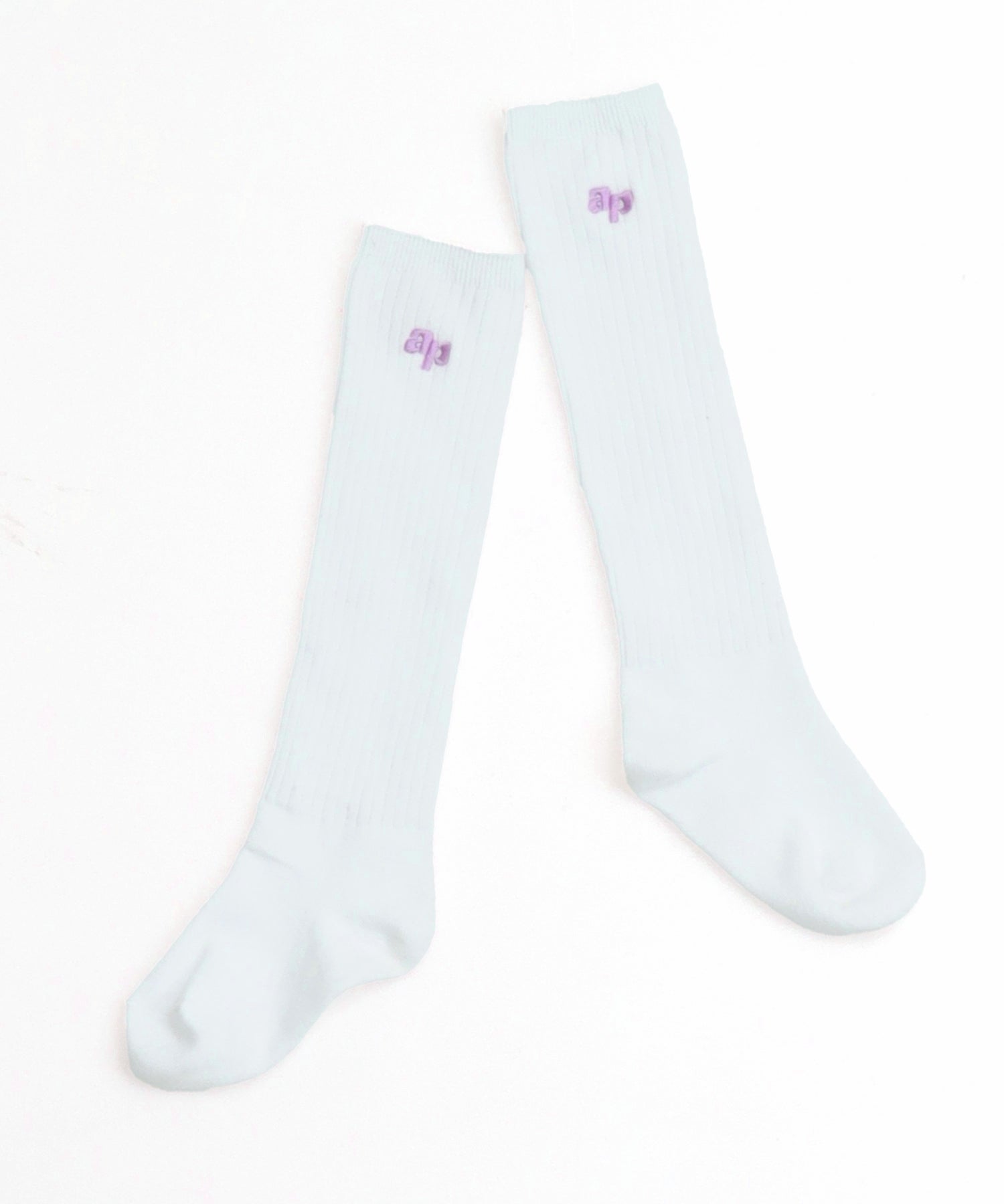 ルーズソックス