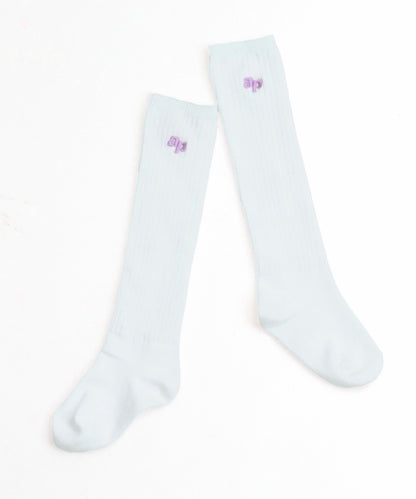 ホワイト(色見本)