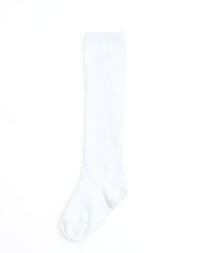 ルーズソックス 429-3532