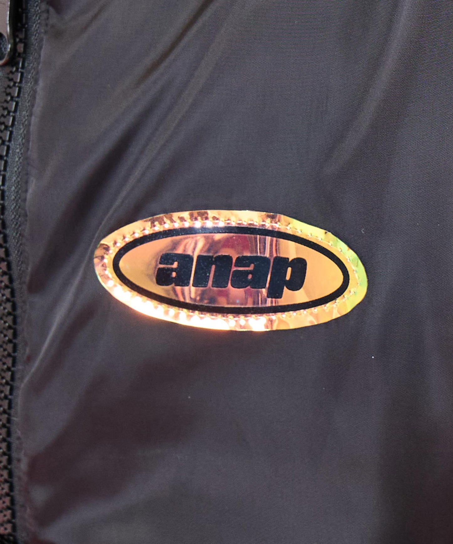 ANAP KIDS 2026 HAPPY BAG 428-3517