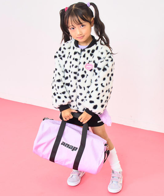 ANAP KIDS 2026 HAPPY BAG 428-3517