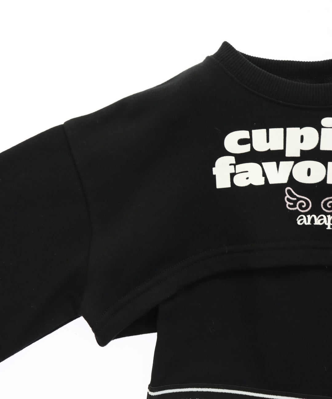 ディテール