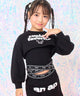 ブラック