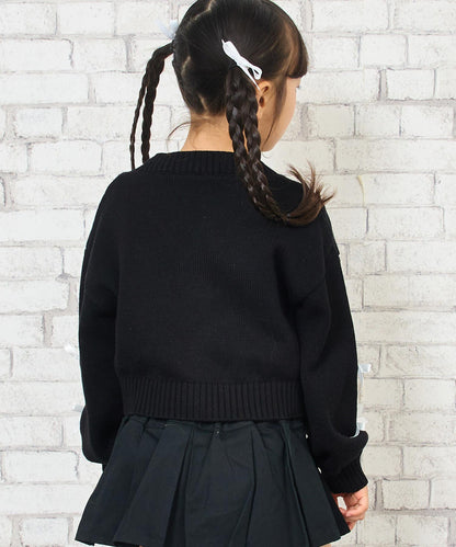 バックスタイル