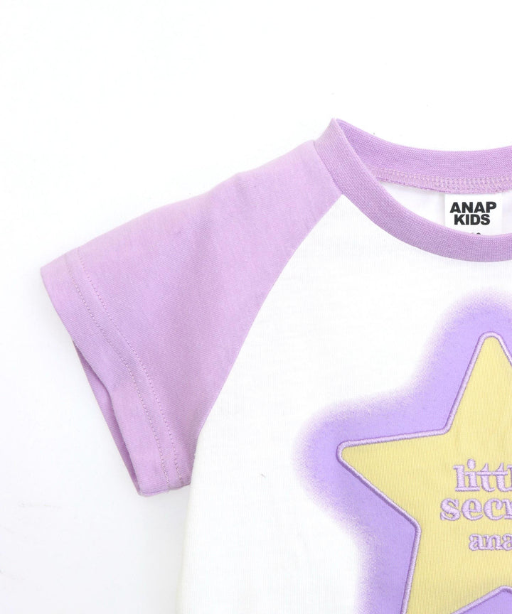 ディテール