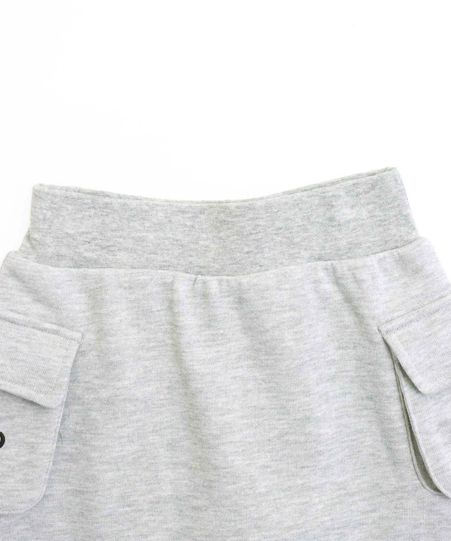 ディテール