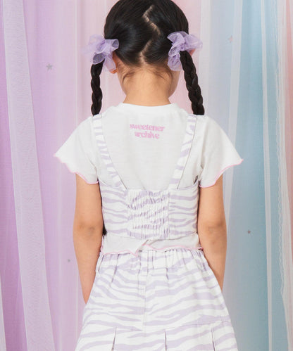 バックスタイル