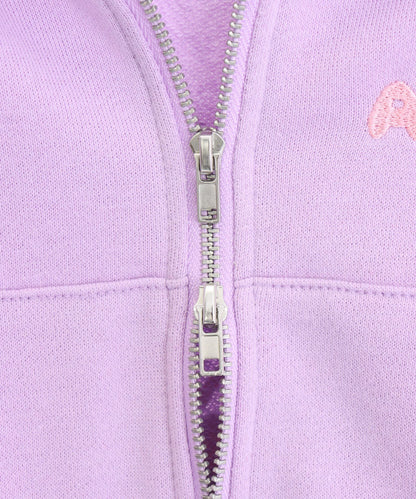 ディテール