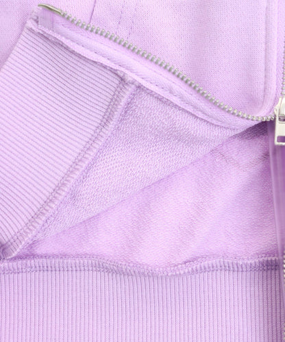 ディテール