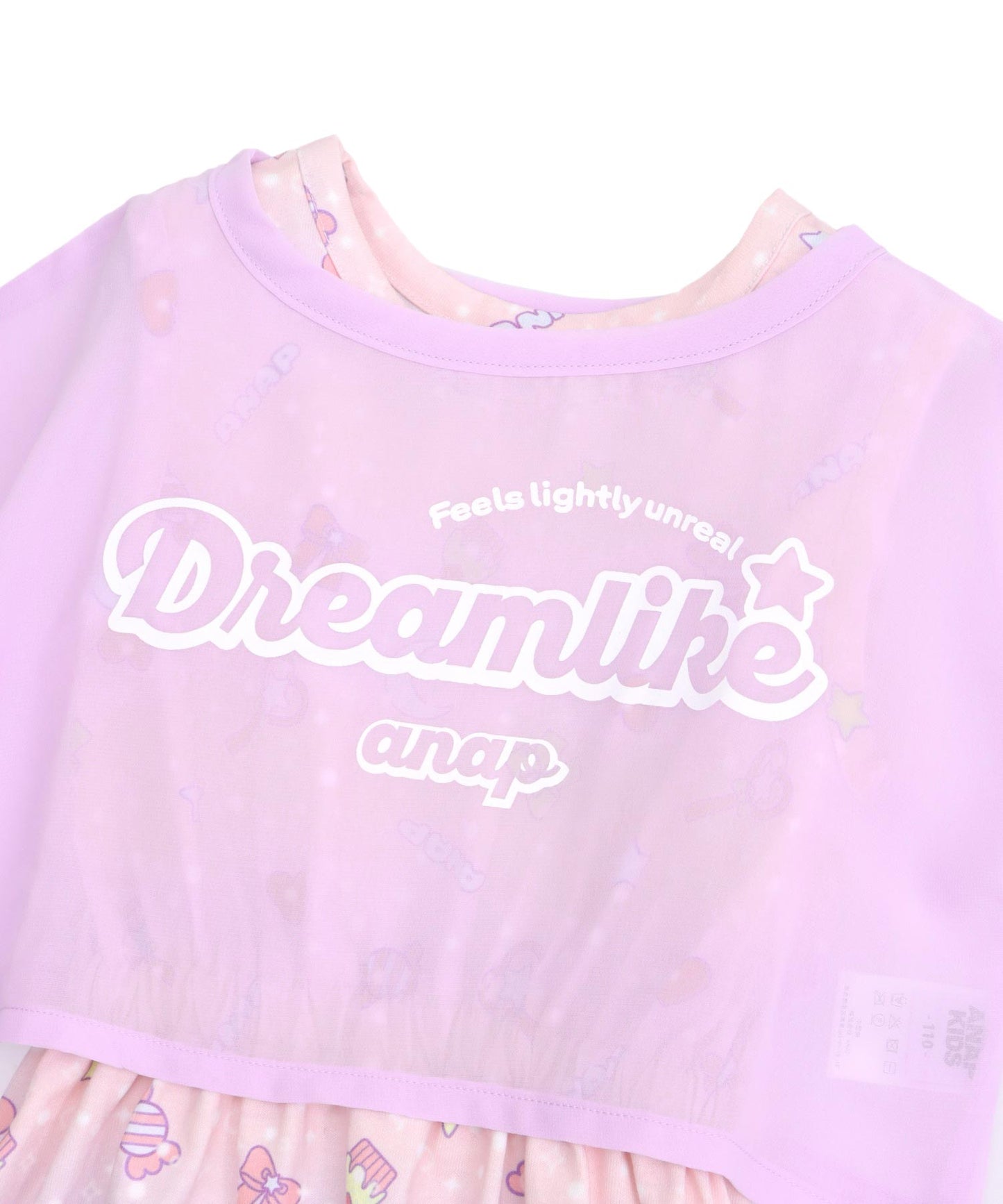 ディテール