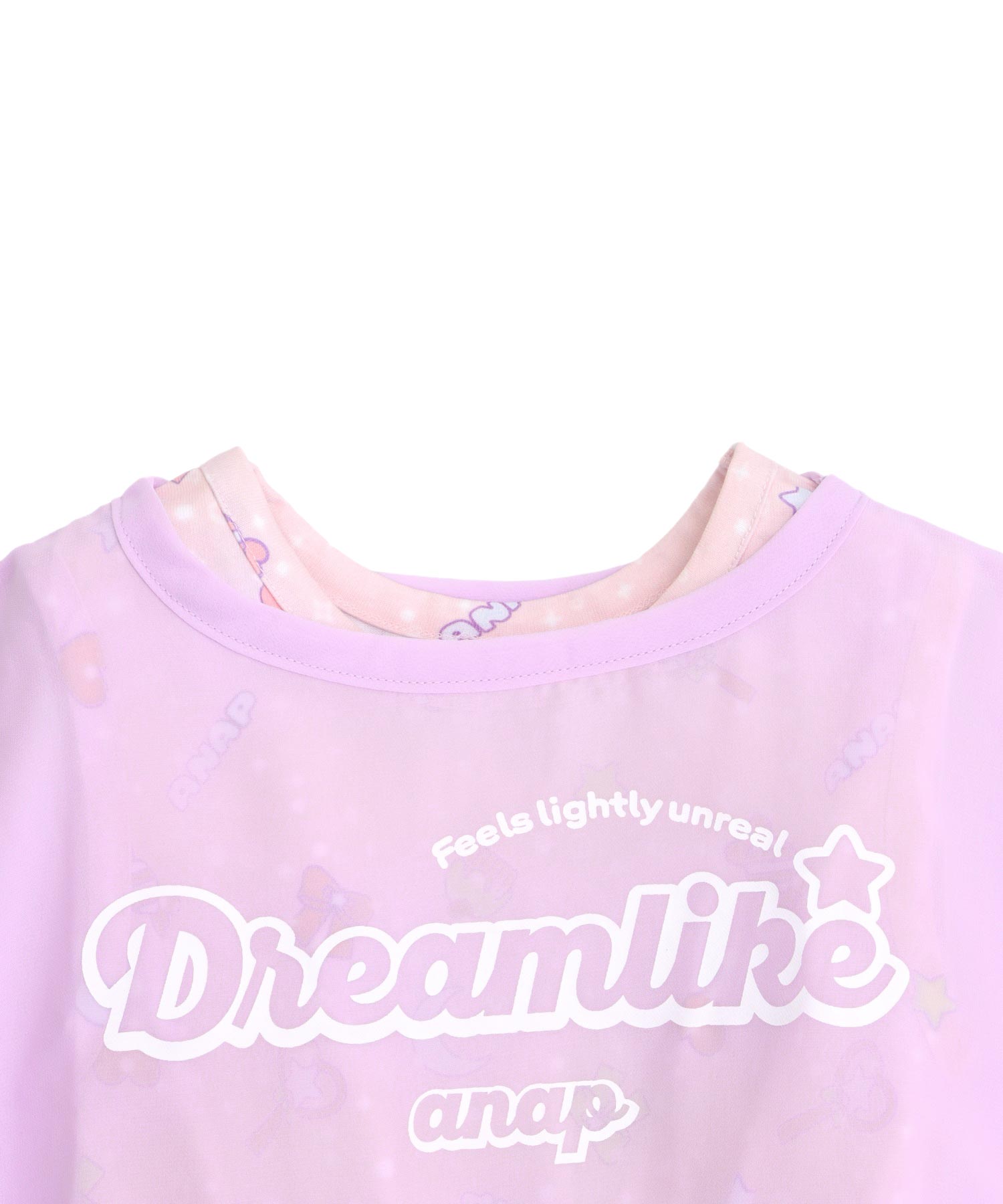 ディテール