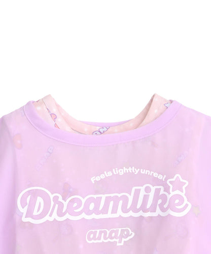 ディテール