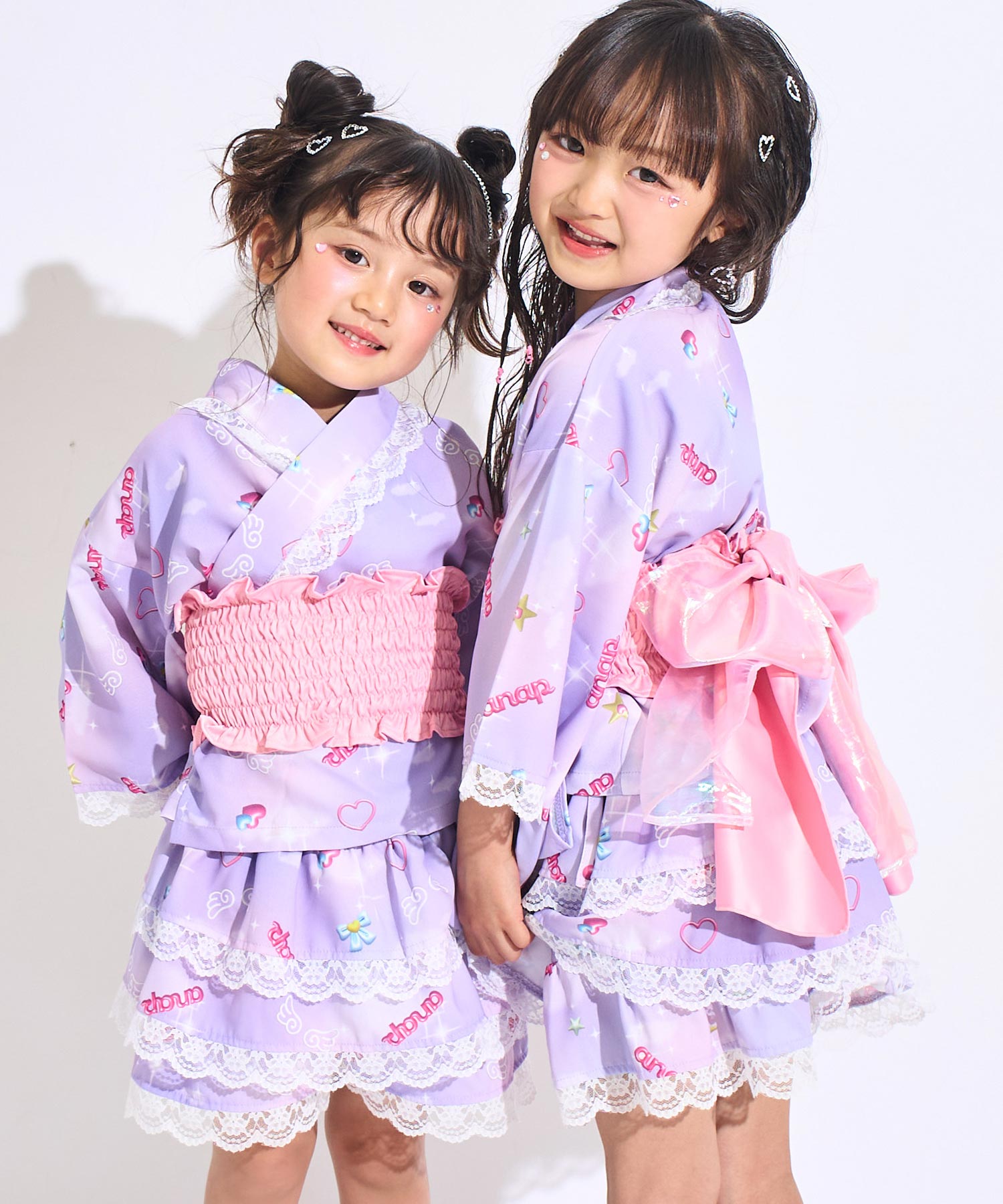 ANAP KIDS__NEW ARRIVAL – ANAP オンラインショップ