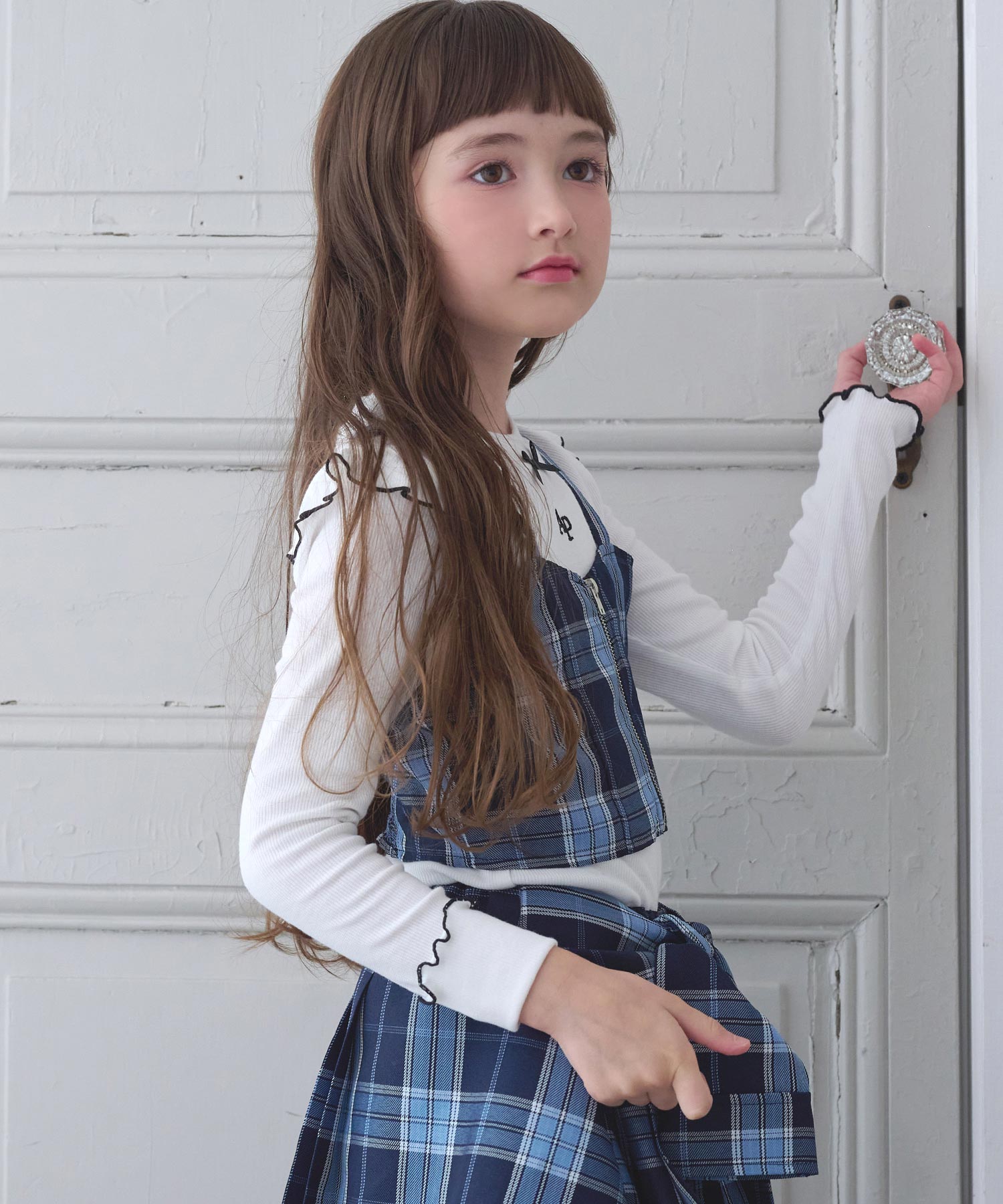 ANAP KIDS NEW ARRIVAL – ANAP オンラインショップ