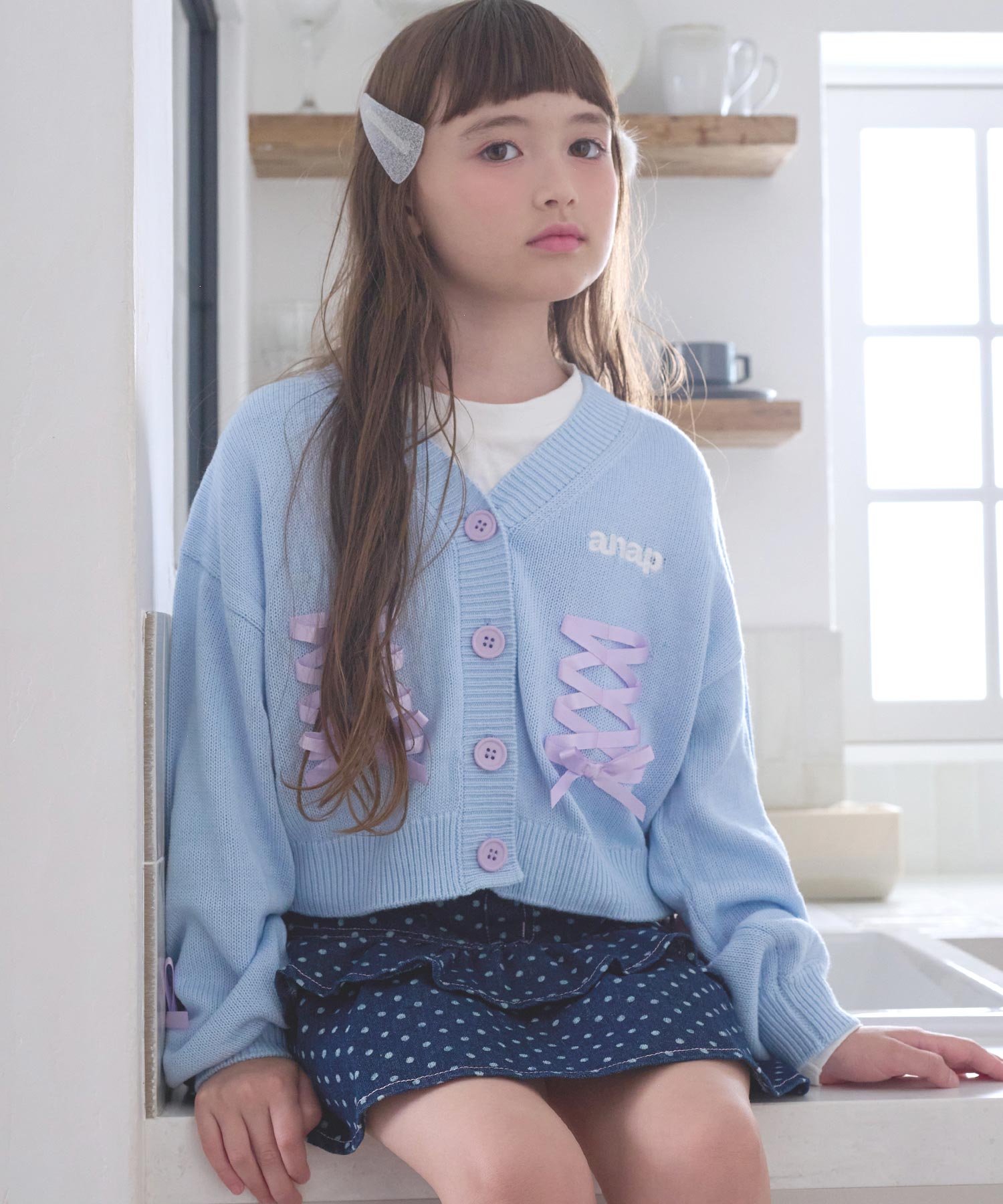 すべての商品 – ANAP オンラインショップ
