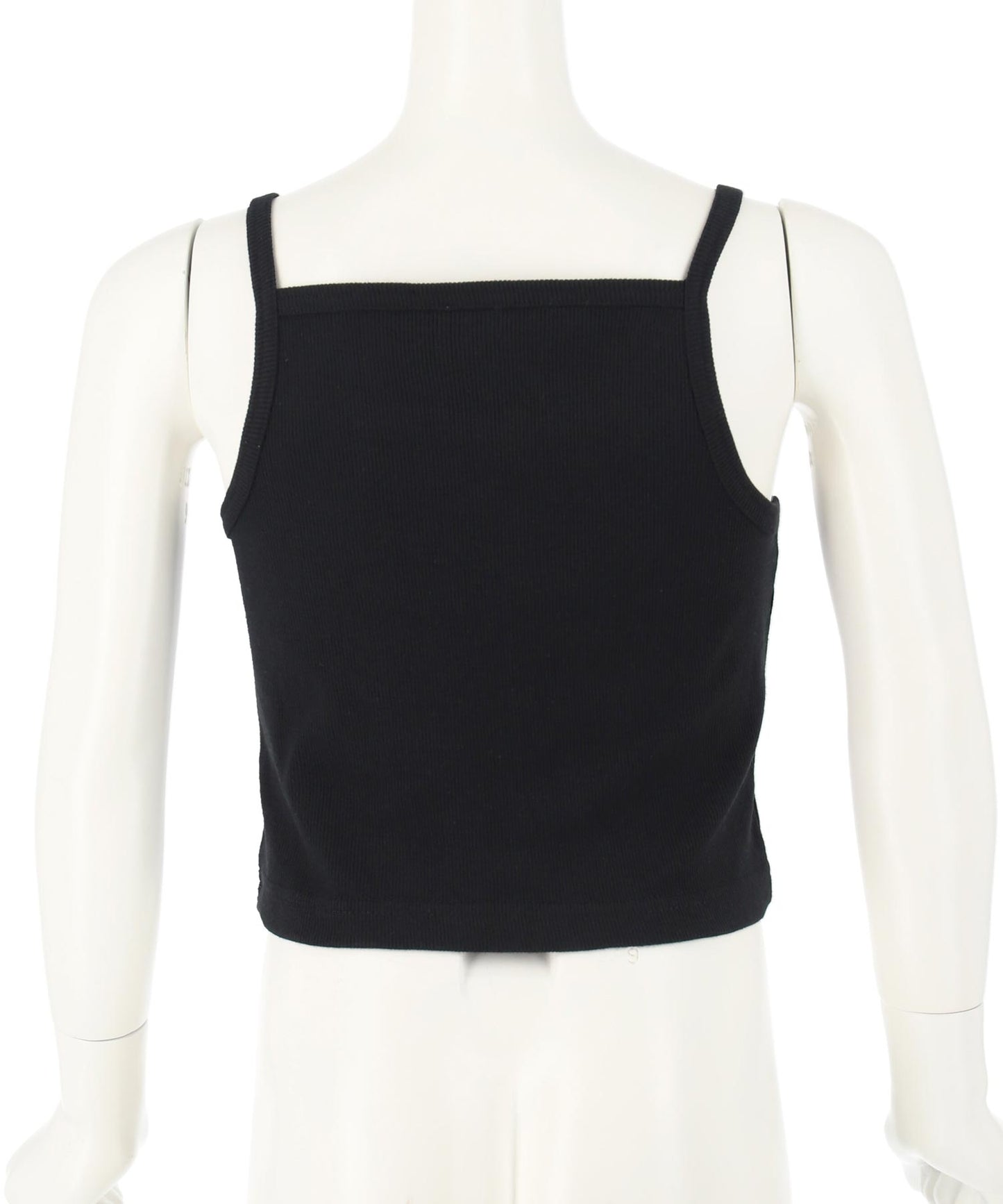 ライン入り ダブルジップ カーデ × キャミソール SET【ジュニアお揃い】 428-3998