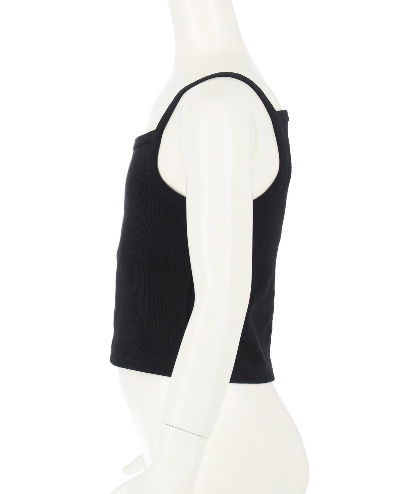 ライン入り ダブルジップ カーデ × キャミソール SET【ジュニアお揃い】 428-3998